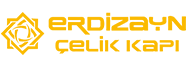 Hairy Logo